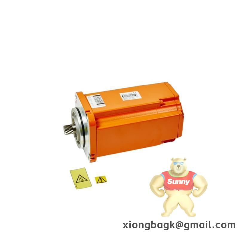 ABB EL3040 02402893521100工程余货