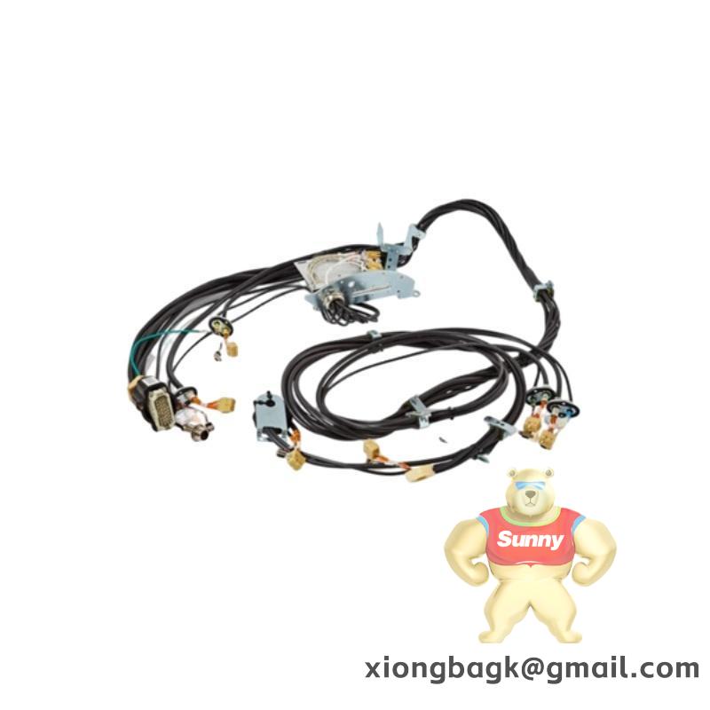 ABB 3HAC10999-1