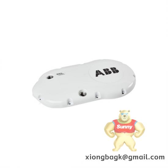 ABB IRB 6620