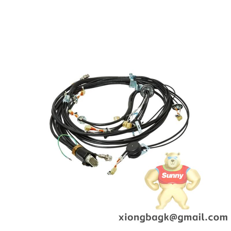 ABB 3HAC5281-1