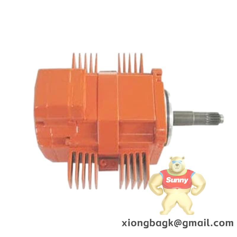ABB 3HAC4236-1