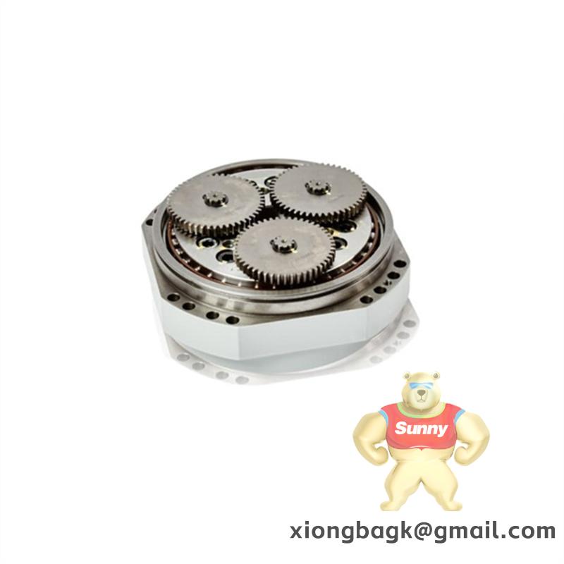 GE IC756XDV010E64-925