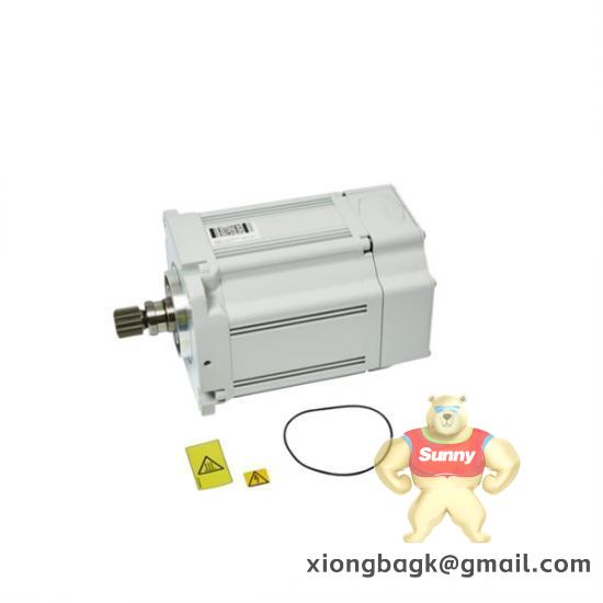 GE/General Electric DS200TCQBG2B