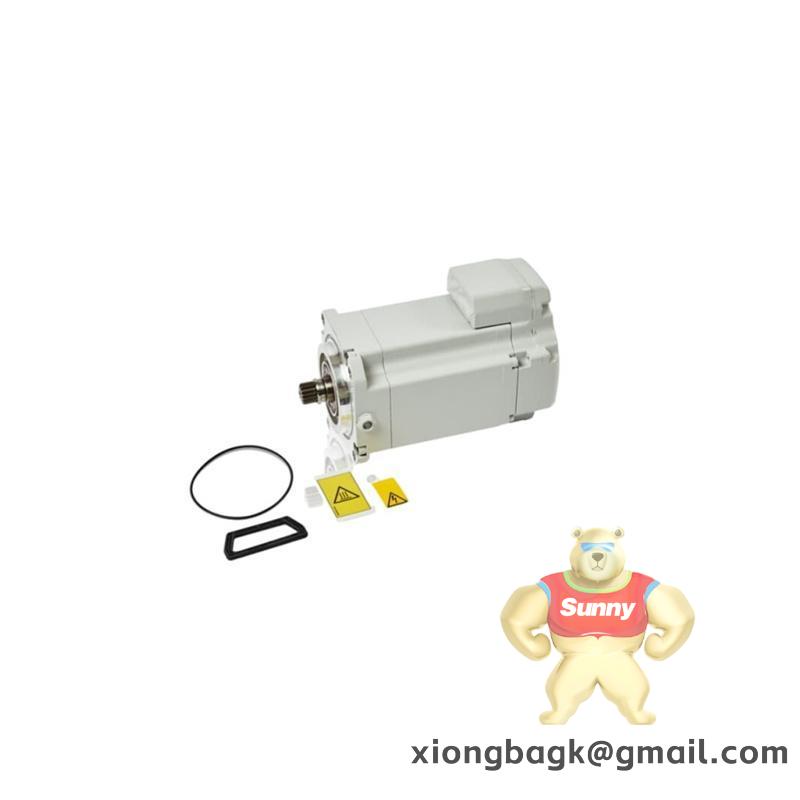 ABB 3HAC042537-001