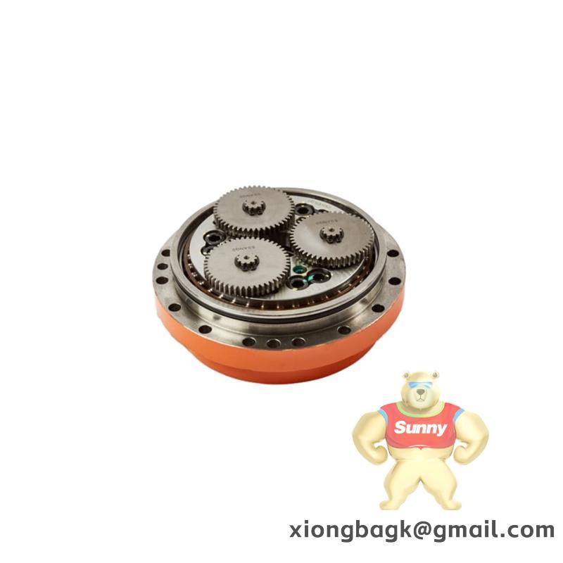 ABB PR6423/003-110+CON021