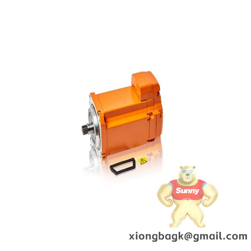 ABB 3HAC029924-002/01