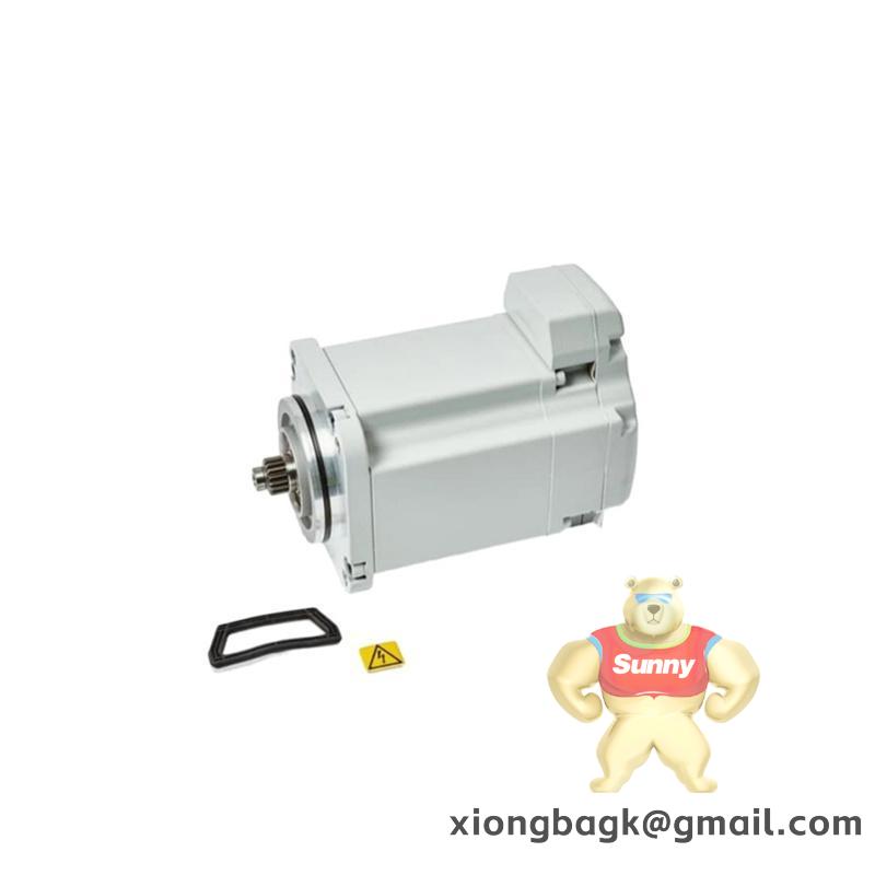 ABB V18345-2020420501