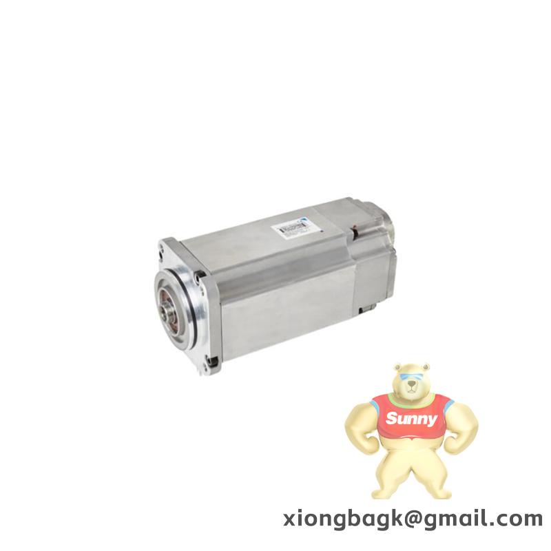 ABB DAPI1003AST000929R109