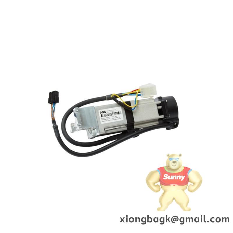 IC200ALG327H