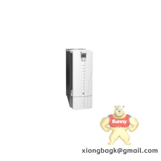 ABB IW93-2 HESG440356R1