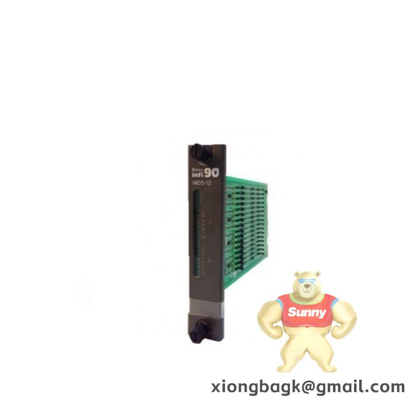 ABB KUC321AE HIEE300698R1