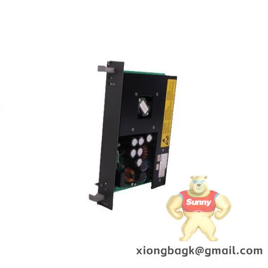 ABB KUC321AE HIEE300698R1