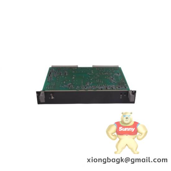ABB KUC321AE HIEE300698R1