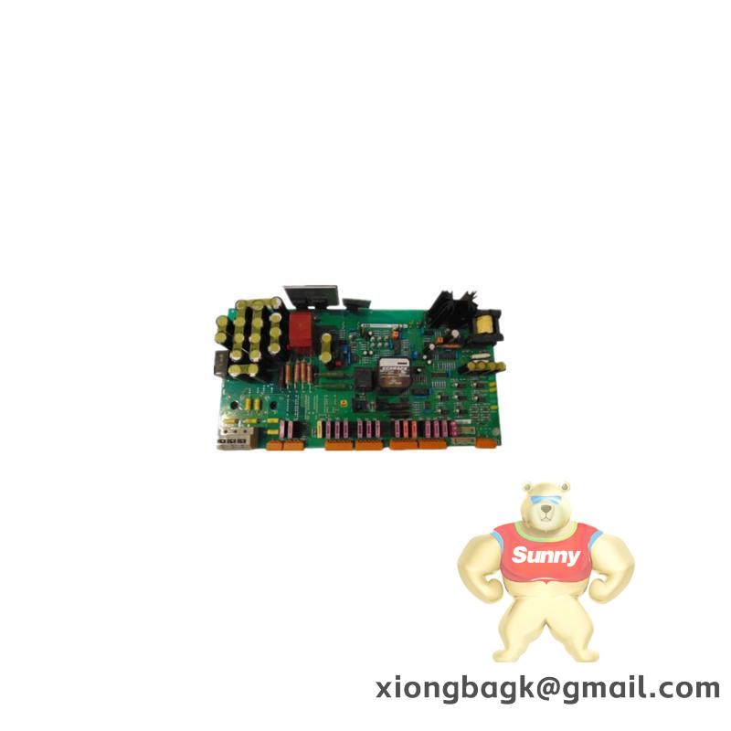 ABB KUC720AE01 3BHB000652R0101