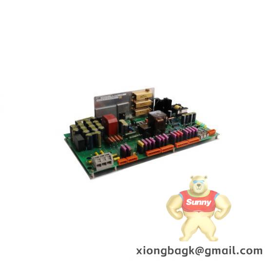 ABB KUC720AE01 3BHB003431R0101