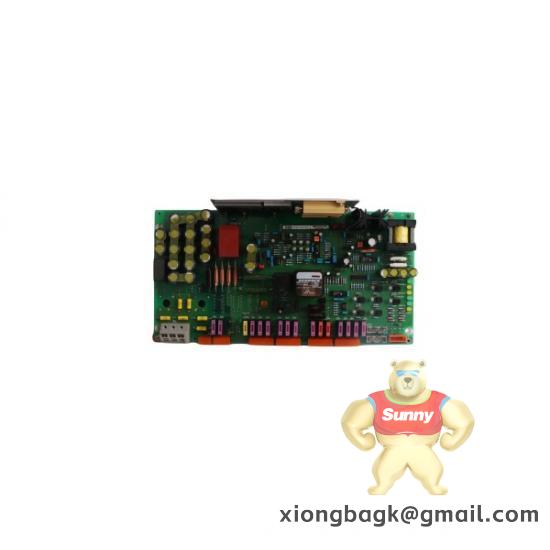 ABB KUC720AE101 3BHB003431R0101