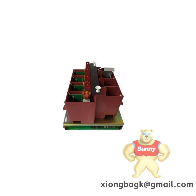 ABB KUC755AE106 3BHB005243R0106