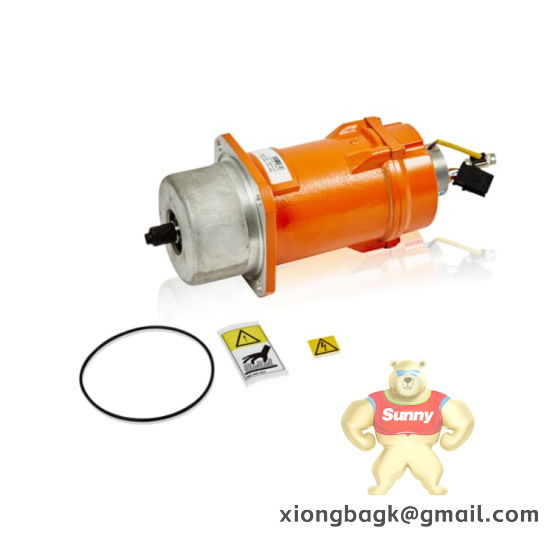 ABB LDMUI-001 61320946C