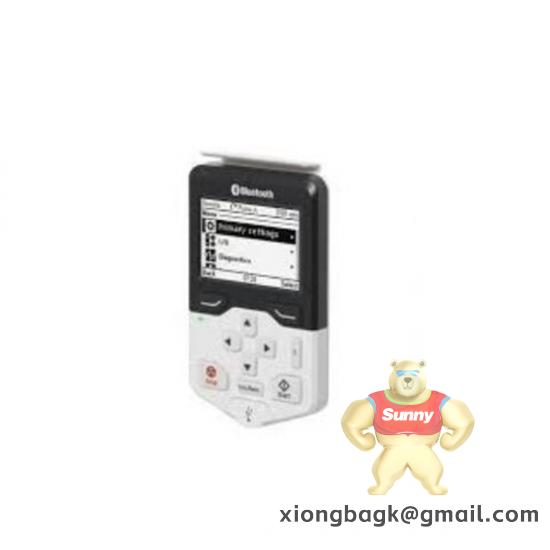 ABB LDMUI-001 61320946C