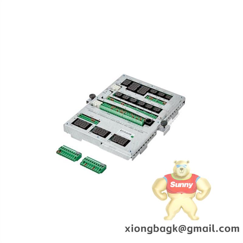 ABB TET106 P11355-0-6051000