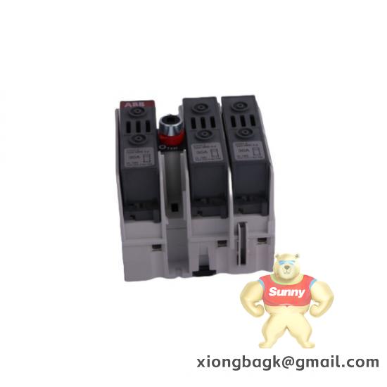 ABB P-HB-RMU-1000N100