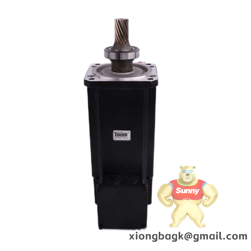 ABB NF93A-2 HESG216665/K