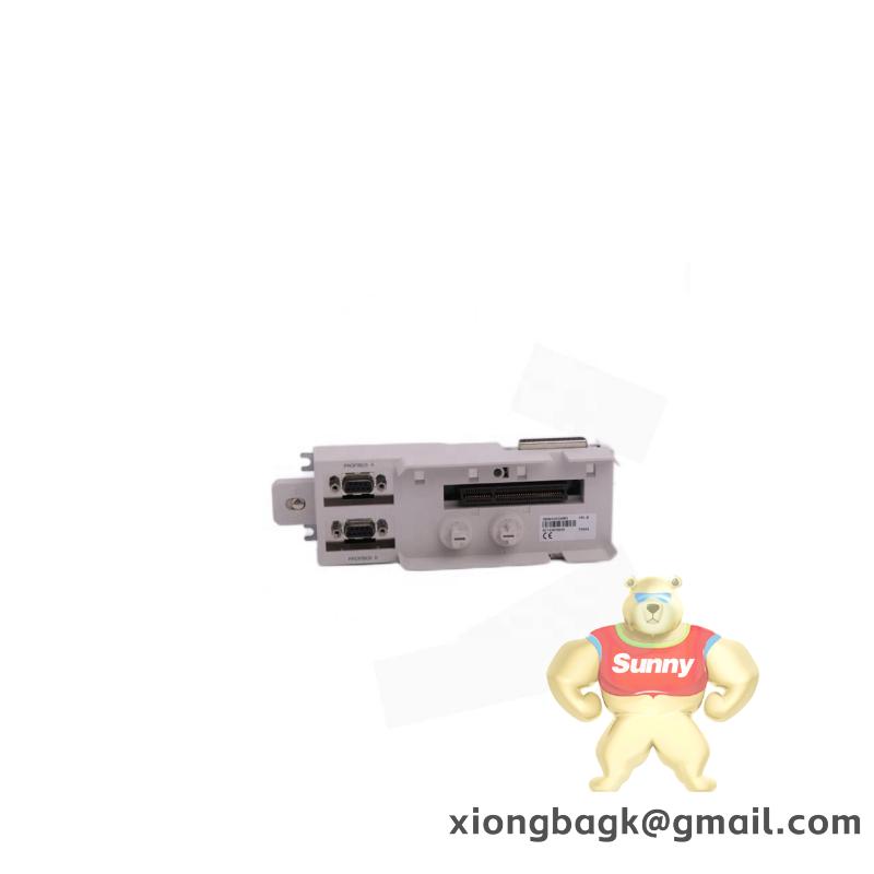 ABB NF93A-2 HESG440280R2