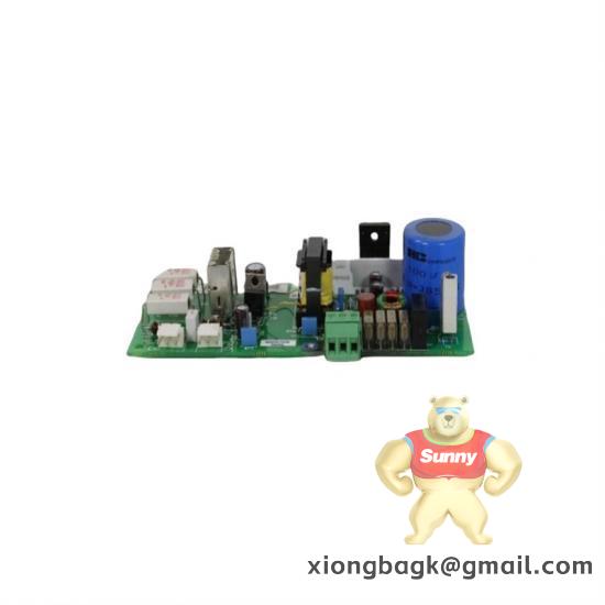 YASKAWA PS-02 (JACP-317121)