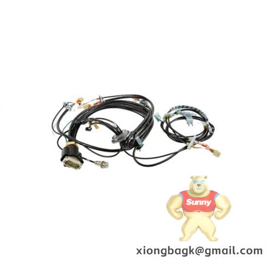 ABB NIMP01