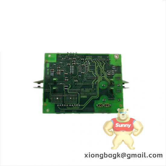 Rockwell Automation 1786-RPFRXL