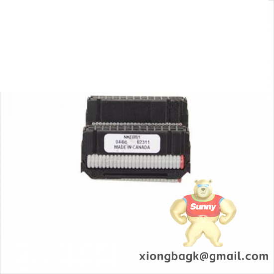 ABB 3HAA3573-ABA