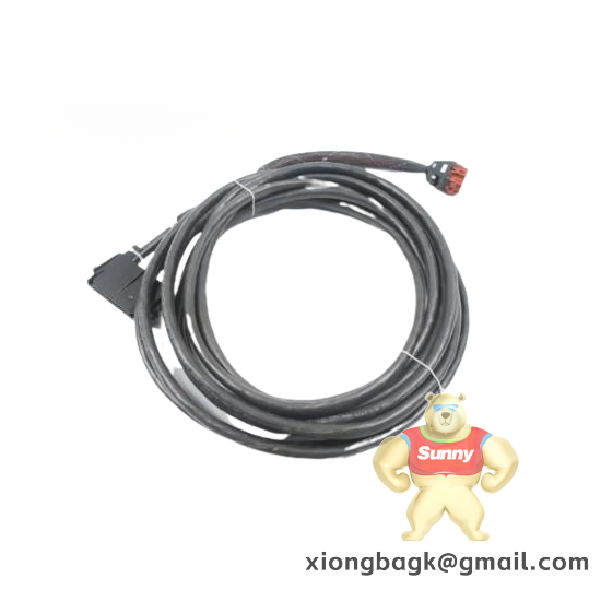 ABB HIEE200130R00002