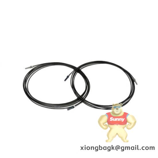 ABB MSK061C-0600-NN-M1-UP0-NNNN