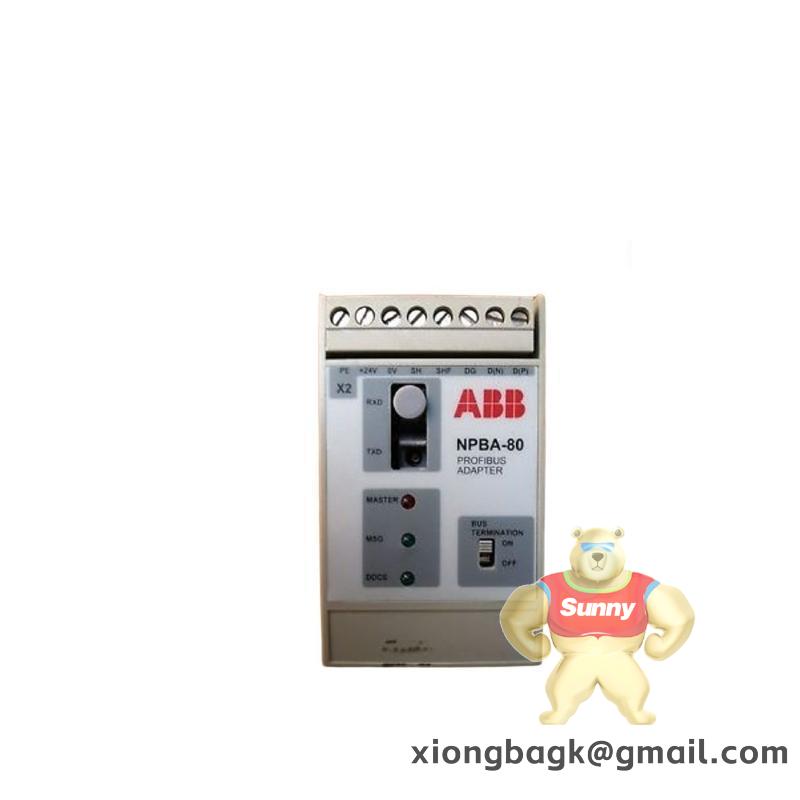 Pb PN-40856 4001316261