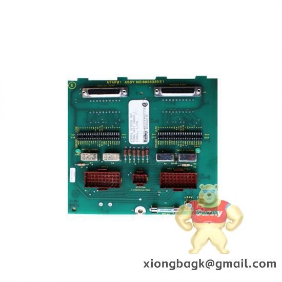 ABB SCYC55830  58063282A