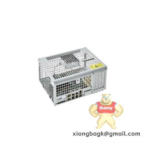 ABB NWX511a-2/R HESG112548R12