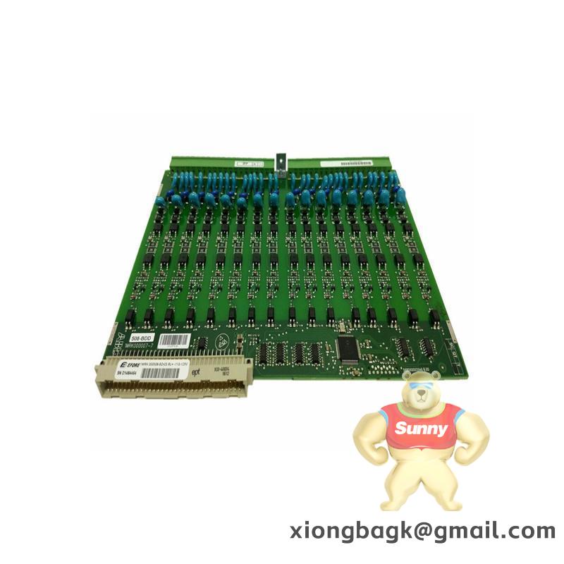 ABB OKYM175W22