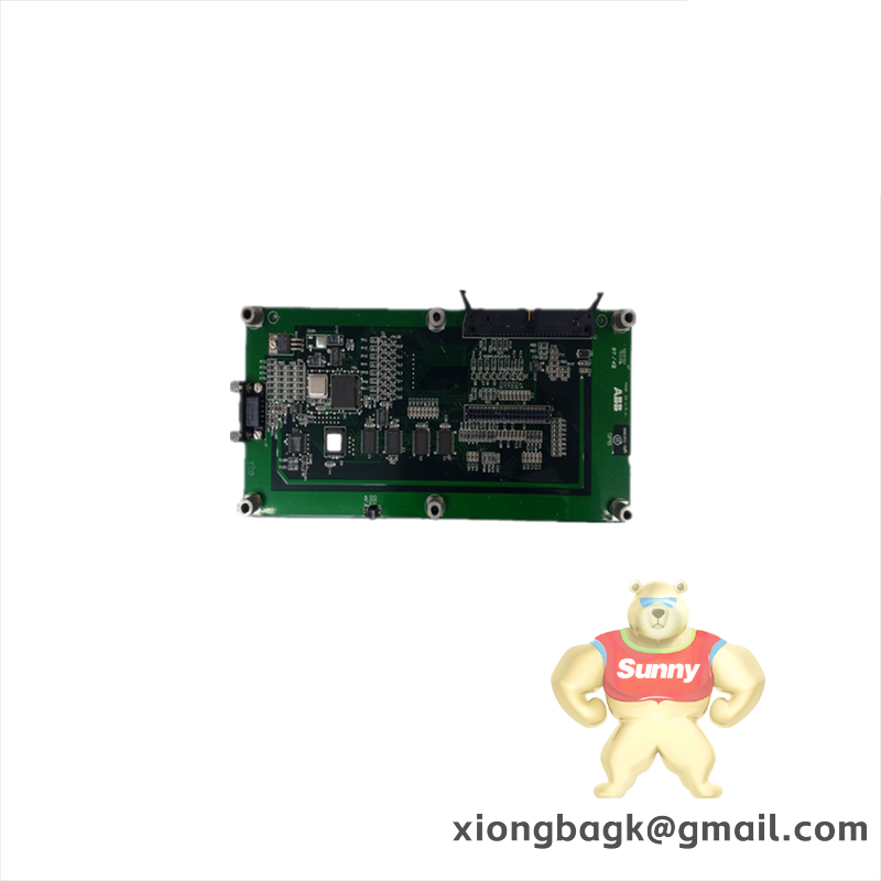 ABB OKYM175W22