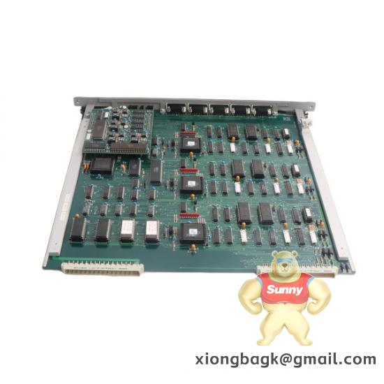 ABB OKYM175W22