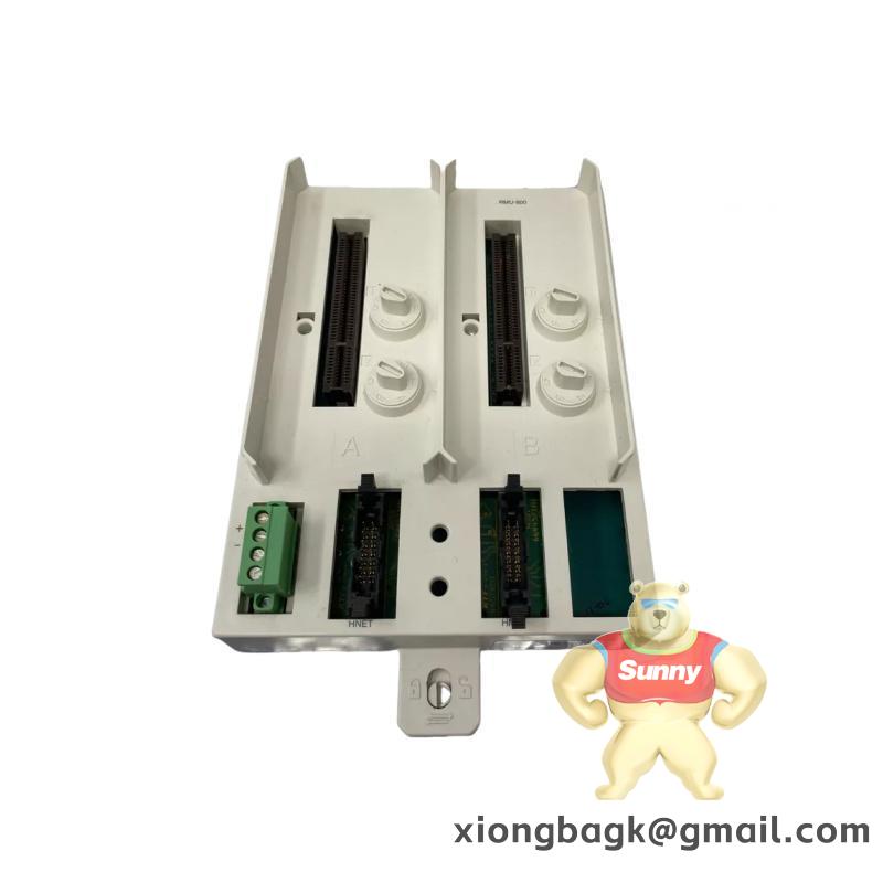 Prosoft MVI69-PDPMV1