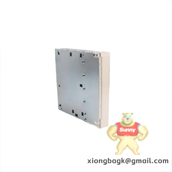 ABB P3ECa HENF315309R2