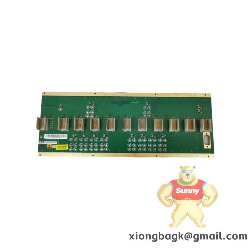 BOARD 0190-26786