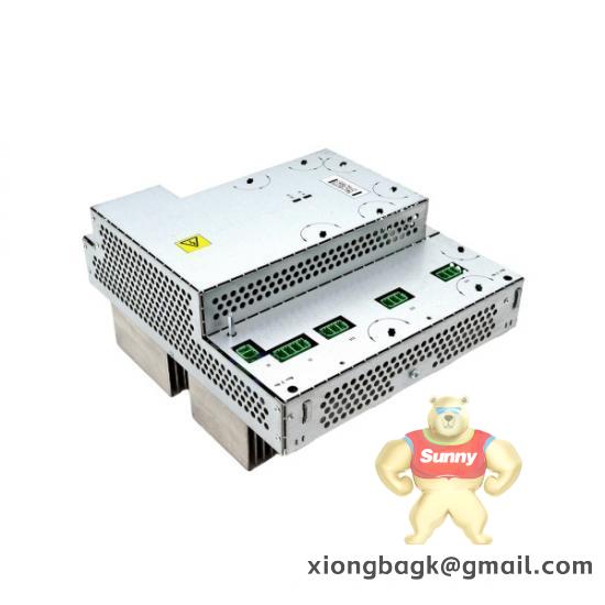 ABB P5EAa HENF206350R2