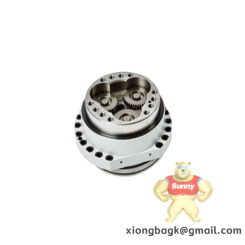 ABB P5EAa HENF206350R2