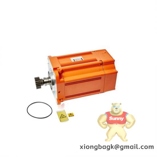 ABB PCD235B1101 3BHE032025R1101