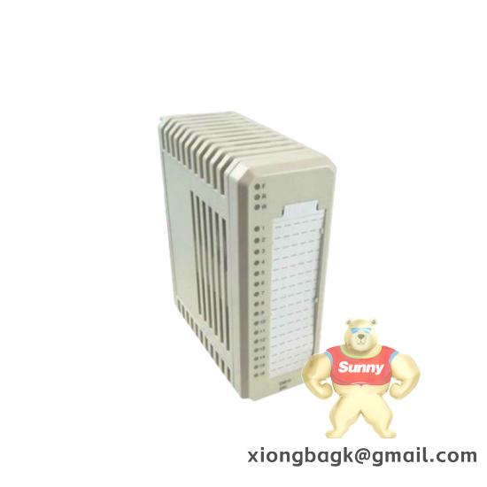 ABB PCD530A102 3BHE041343R0102