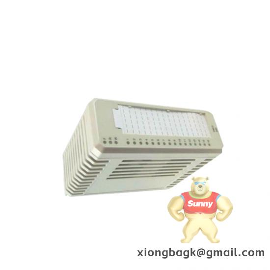 ABB PCD530A102 3BHE041343R0102