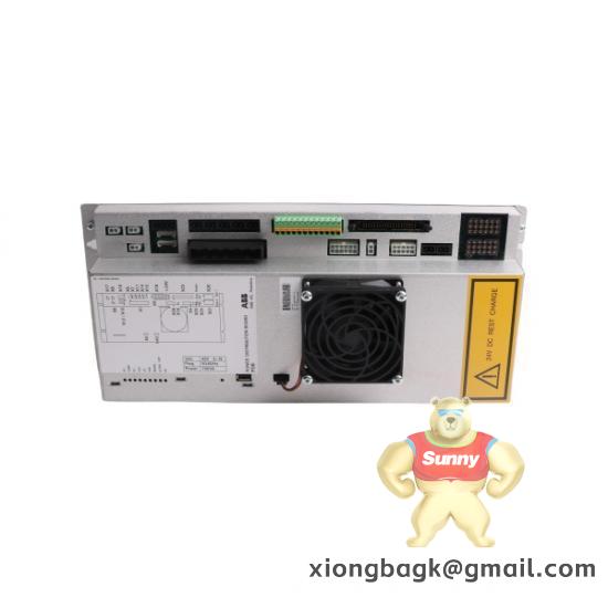 Schneider TSXPSY8500M