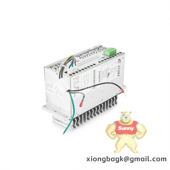 ABB PDD200A101