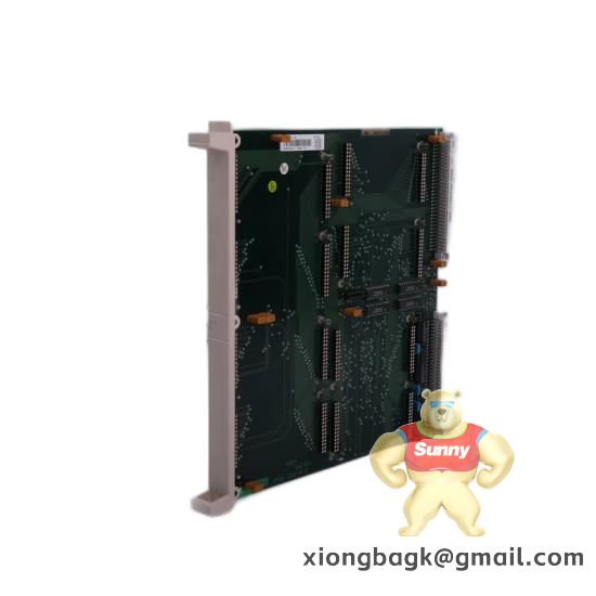 ABB PDD200A101